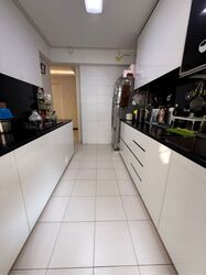 Blk 524B Tampines Greenleaf (Tampines), HDB 4 Rooms #577682421